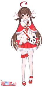 2020元旦，2019年12月31日