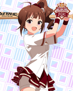 楽天イーグルス R+