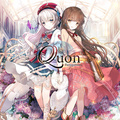 Quon(註)Feryquitous