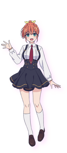 File:Liar-liar character 2 5.png