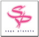 SAGA PLANETS
