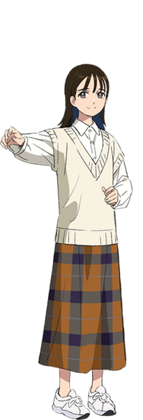 File:Fureru nana.png