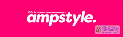 ampstyle