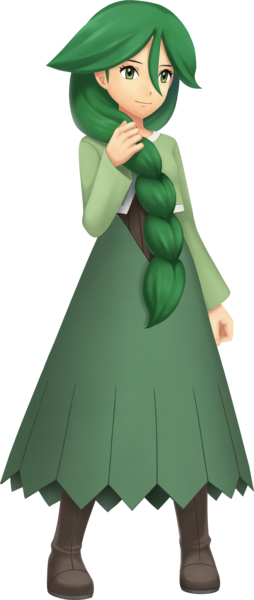 File:BDSP Cheryl.png