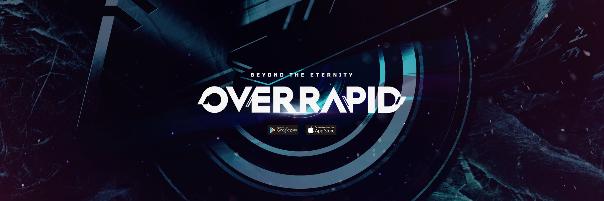 OverRapid5.jpg