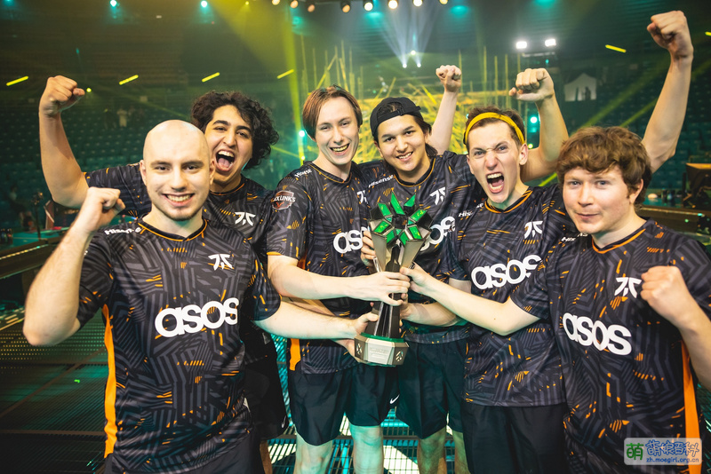 File:Fnatic winning at VCT LOCK IN São Paulo.jpg