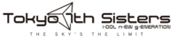 東京 7th Sisters