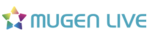 MUGEN-LIVE