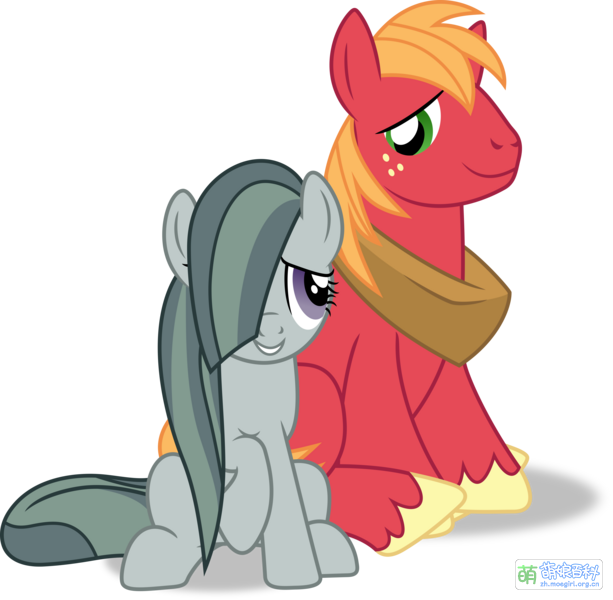 File:Marblemac by geometrymathalgebra-d9elvmw.png