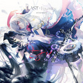 Last | Eternity