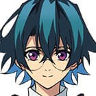 style="object-fit: cover; width: 110%; height: 110%;"