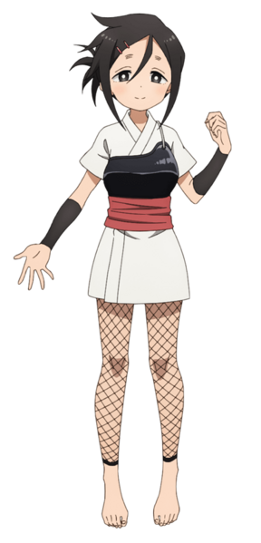 File:Suzuran anime1.png