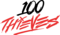 100 Thieves