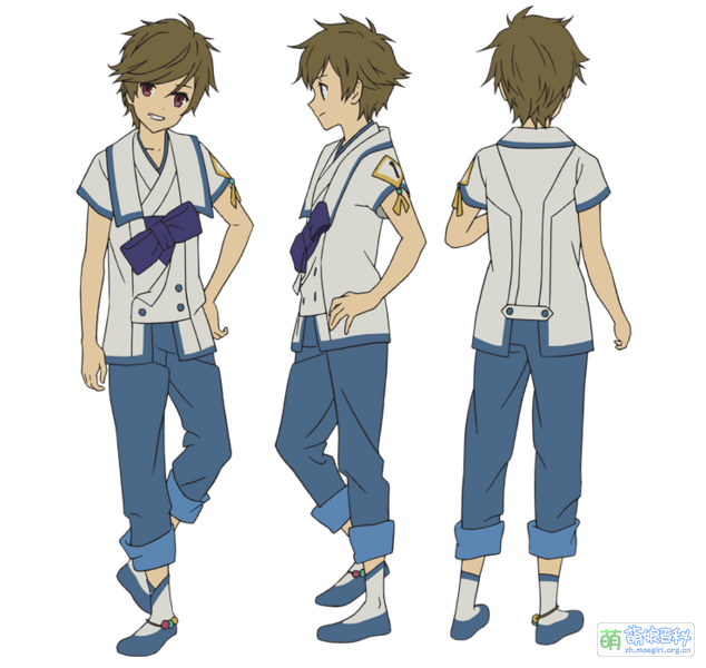 File:Character satoru img01.png