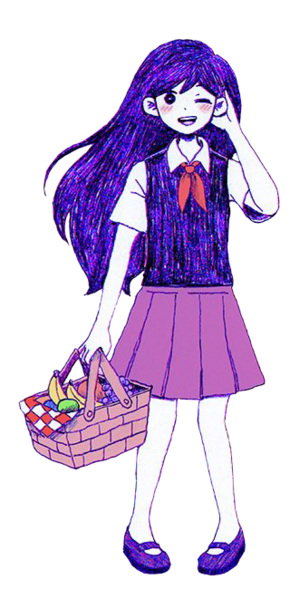 File:Mari 立繪01.png