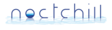 noctchill