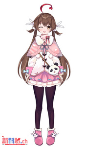 2019冬裝，2019年12月8日