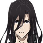 style="object-fit: cover; width: 110%; height: 110%;"