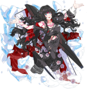 拉斯普廷（下）