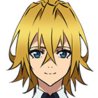 style="object-fit: cover; width: 110%; height: 110%;"