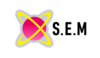S.E.M