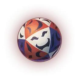 File:覲見之骰 歡愉.webp