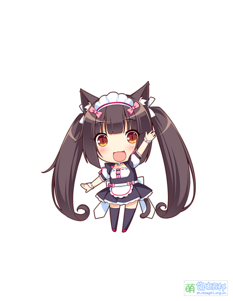 File:Ch cho img 03.png