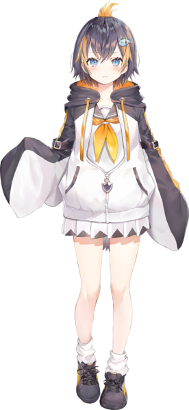 File:Liver-full-body Petra Gurin.png