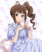 MILLION LIVE CONFERENCE! SR