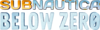 Subnautica: Below Zero