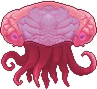 File:Brain of Cthulhu (Chinese 1).webp