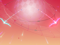 Groove Coaster 光芒