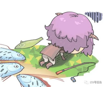 《動物之森》[9]