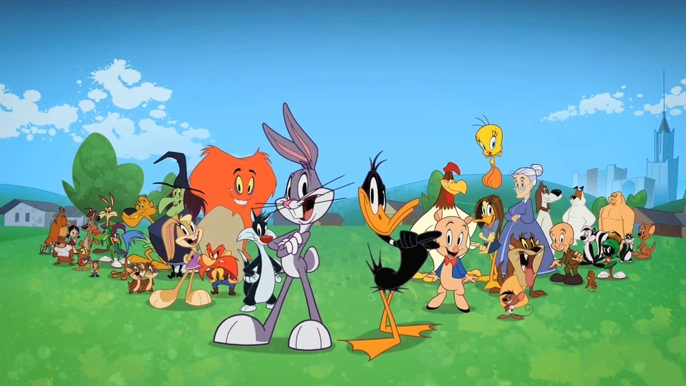 LooneyTunesShow.webp
