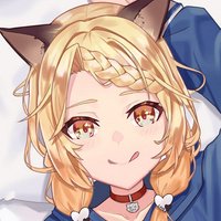 目前Twitter所使用的頭像