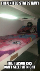 美國海軍也不例外