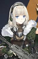 PP-19 Mod