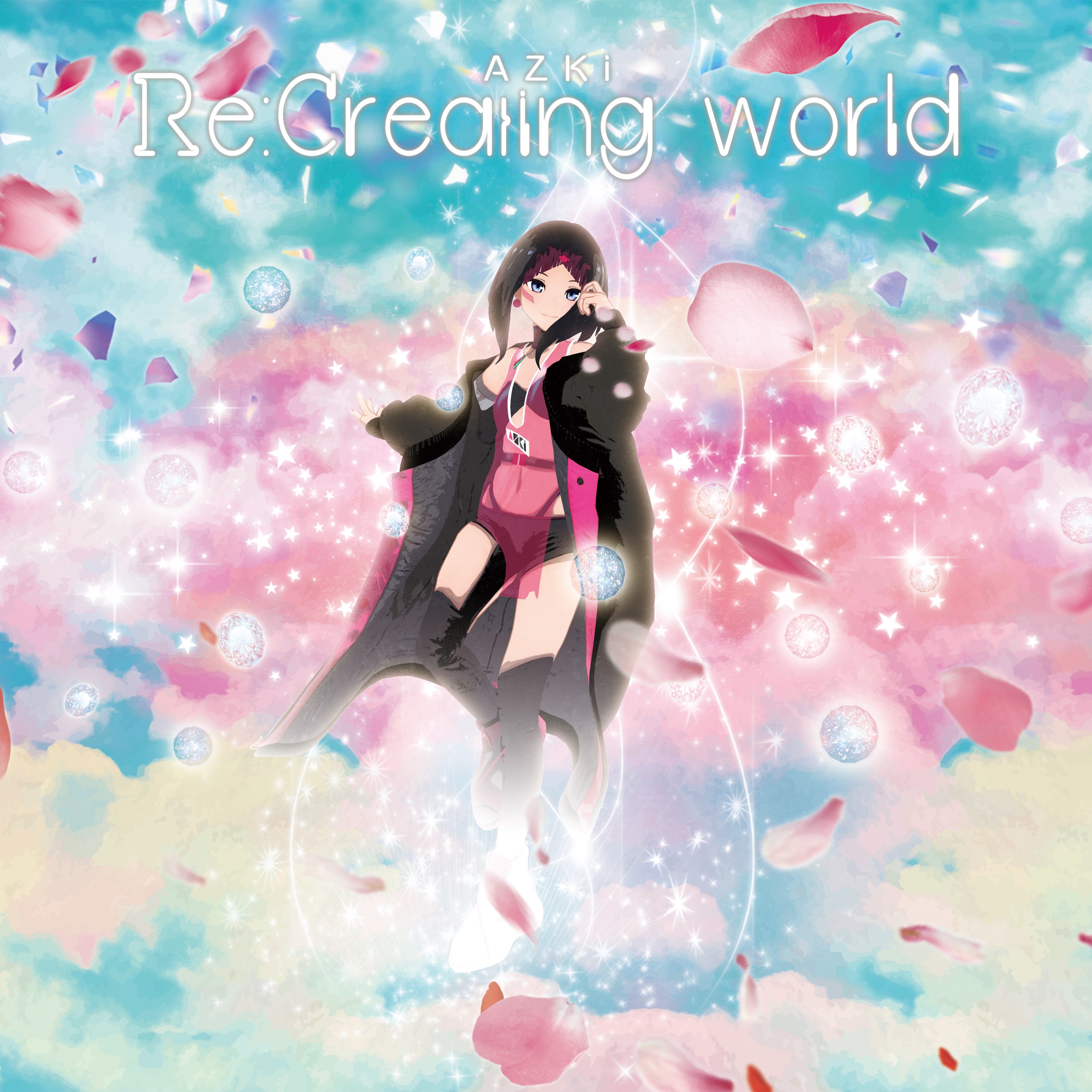 ReCreatingworldCover01.jpg