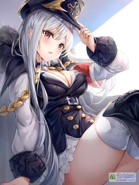 File:75277789 p0.jpg