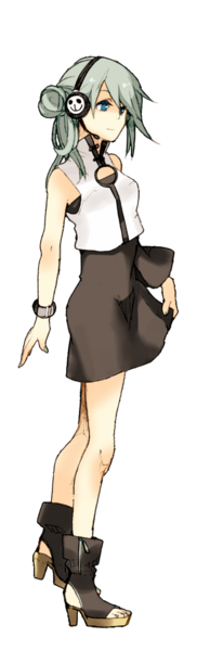 File:Yurika sayu previous pose(3).png