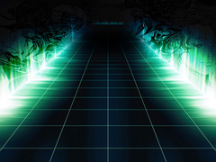 aterlbus 紛爭（僅FTR使用，PST/PRS使用曲包對立背景）