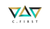 C.FIRST