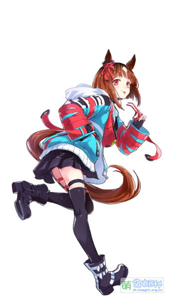 File:UPDCH Transcend 01.png