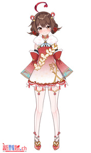 2020春節，2020年1月11日