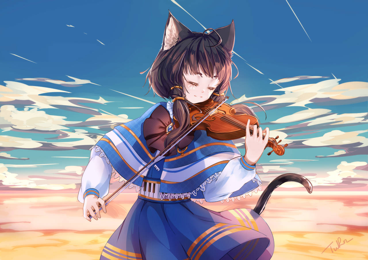 Mikan_violin.jpeg