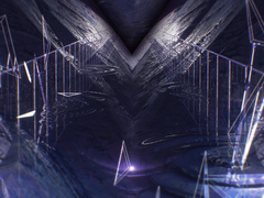 Adverse Prelude (Prelude) 紛爭