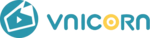 Vnicorn