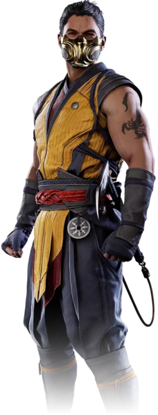 File:Scorpion MK1 render.png