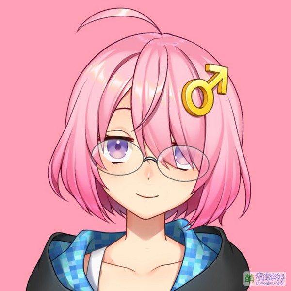 File:Higurenai vtuber.jpg