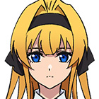 style="object-fit: cover; width: 110%; height: 110%;"